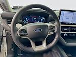 2026 Ford Explorer 4WD SUV for sale #FL60239 - photo 22