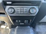 2015 Ford F-150 Super Cab 4WD Pickup for sale #FL5090D1 - photo 10
