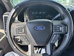 2015 Ford F-150 Super Cab 4WD Pickup for sale #FL5090D1 - photo 11