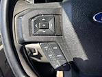 2015 Ford F-150 Super Cab 4WD Pickup for sale #FL5090D1 - photo 12