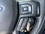 2015 Ford F-150 Super Cab 4WD Pickup for sale #FL5090D1 - photo 13