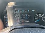 2015 Ford F-150 Super Cab 4WD Pickup for sale #FL5090D1 - photo 14