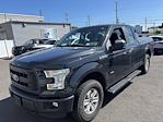 2015 Ford F-150 Super Cab 4WD Pickup for sale #FL5090D1 - photo 3