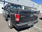 2015 Ford F-150 Super Cab 4WD Pickup for sale #FL5090D1 - photo 4