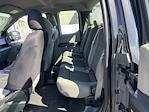 2015 Ford F-150 Super Cab 4WD Pickup for sale #FL5090D1 - photo 5