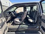 2015 Ford F-150 Super Cab 4WD Pickup for sale #FL5090D1 - photo 7