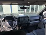 2015 Ford F-150 Super Cab 4WD Pickup for sale #FL5090D1 - photo 8