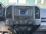 2015 Ford F-150 Super Cab 4WD Pickup for sale #FL5090D1 - photo 9