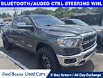 2022 Ram 1500 Crew Cab 4WD Pickup for sale #FL504432 - photo 1