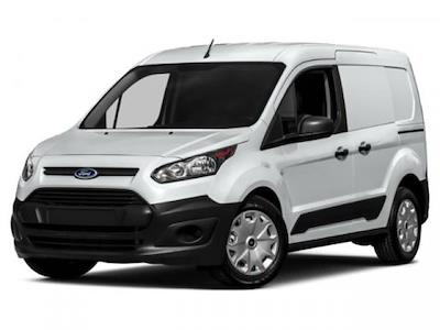 2015 Ford Transit Connect FWD Empty Cargo Van for sale #FL1TTP1 - photo 1