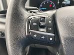 Used 2020 Ford Transit 250 T250 Medium Roof 4x2 Empty Cargo Van for sale #FL3041P - photo 11
