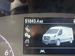 Used 2020 Ford Transit 250 T250 Medium Roof 4x2 Empty Cargo Van for sale #FL3041P - photo 13