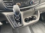 Used 2020 Ford Transit 250 T250 Medium Roof 4x2 Empty Cargo Van for sale #FL3041P - photo 14