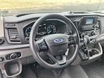 Used 2020 Ford Transit 250 T250 Medium Roof 4x2 Empty Cargo Van for sale #FL3041P - photo 19
