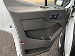 Used 2020 Ford Transit 250 T250 Medium Roof 4x2 Empty Cargo Van for sale #FL3041P - photo 20