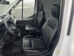 Used 2020 Ford Transit 250 T250 Medium Roof 4x2 Empty Cargo Van for sale #FL3041P - photo 21