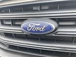 Used 2020 Ford Transit 250 T250 Medium Roof 4x2 Empty Cargo Van for sale #FL3041P - photo 22