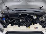 Used 2020 Ford Transit 250 T250 Medium Roof 4x2 Empty Cargo Van for sale #FL3041P - photo 23