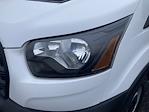 Used 2020 Ford Transit 250 T250 Medium Roof 4x2 Empty Cargo Van for sale #FL3041P - photo 24