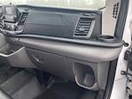Used 2020 Ford Transit 250 T250 Medium Roof 4x2 Empty Cargo Van for sale #FL3041P - photo 25