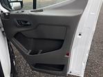Used 2020 Ford Transit 250 T250 Medium Roof 4x2 Empty Cargo Van for sale #FL3041P - photo 26