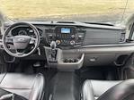 Used 2020 Ford Transit 250 T250 Medium Roof 4x2 Empty Cargo Van for sale #FL3041P - photo 28