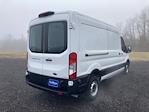 Used 2020 Ford Transit 250 T250 Medium Roof 4x2 Empty Cargo Van for sale #FL3041P - photo 29