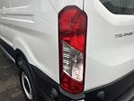 Used 2020 Ford Transit 250 T250 Medium Roof 4x2 Empty Cargo Van for sale #FL3041P - photo 6