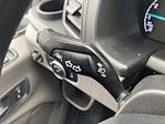 Used 2020 Ford Transit 250 T250 Medium Roof 4x2 Empty Cargo Van for sale #FL3041P - photo 9
