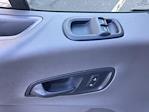 Used 2021 Ford Transit 350 T350 Medium Roof 4x2 Empty Cargo Van for sale #FL3046P - photo 19