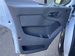 Used 2021 Ford Transit 350 T350 Medium Roof 4x2 Empty Cargo Van for sale #FL3046P - photo 20