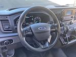 Used 2021 Ford Transit 350 T350 Medium Roof 4x2 Empty Cargo Van for sale #FL3046P - photo 22