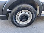 Used 2021 Ford Transit 350 T350 Medium Roof 4x2 Empty Cargo Van for sale #FL3046P - photo 23