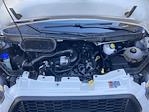 Used 2021 Ford Transit 350 T350 Medium Roof 4x2 Empty Cargo Van for sale #FL3046P - photo 24