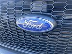 Used 2021 Ford Transit 350 T350 Medium Roof 4x2 Empty Cargo Van for sale #FL3046P - photo 25