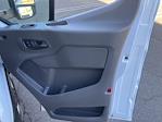 Used 2021 Ford Transit 350 T350 Medium Roof 4x2 Empty Cargo Van for sale #FL3046P - photo 27