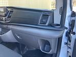 Used 2021 Ford Transit 350 T350 Medium Roof 4x2 Empty Cargo Van for sale #FL3046P - photo 28