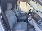 Used 2021 Ford Transit 350 T350 Medium Roof 4x2 Empty Cargo Van for sale #FL3046P - photo 29