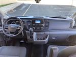 Used 2021 Ford Transit 350 T350 Medium Roof 4x2 Empty Cargo Van for sale #FL3046P - photo 30