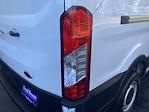 Used 2021 Ford Transit 350 T350 Medium Roof 4x2 Empty Cargo Van for sale #FL3046P - photo 31