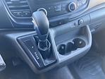 Used 2021 Ford Transit 350 T350 Medium Roof 4x2 Empty Cargo Van for sale #FL3046P - photo 9