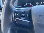 Used 2021 Ford Transit 350 T350 Medium Roof 4x2 Empty Cargo Van for sale #FL3046P - photo 12