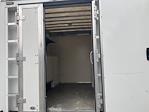 Used 2019 Ford F-350 XL 4WD 10' ENCLOSED UTILITY Regular Cab 4x4 Service Truck for sale #FL3118P - photo 24