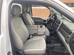 Used 2019 Ford F-350 XL 4WD 10' ENCLOSED UTILITY Regular Cab 4x4 Service Truck for sale #FL3118P - photo 29