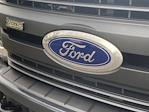 Used 2019 Ford F-350 XL 4WD 10' ENCLOSED UTILITY Regular Cab 4x4 Service Truck for sale #FL3118P - photo 32