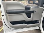 Used 2019 Ford F-350 XL 4WD 10' ENCLOSED UTILITY Regular Cab 4x4 Service Truck for sale #FL3118P - photo 34