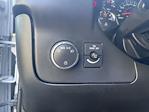 Used 2016 Chevrolet Express 2500 RWD Empty Cargo Van for sale #FL3362P - photo 13