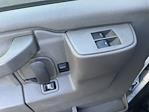 Used 2016 Chevrolet Express 2500 RWD Empty Cargo Van for sale #FL3362P - photo 16