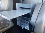Used 2016 Chevrolet Express 2500 RWD Empty Cargo Van for sale #FL3362P - photo 17