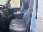 Used 2016 Chevrolet Express 2500 RWD Empty Cargo Van for sale #FL3362P - photo 18